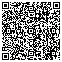 QR code with Number 1 Distributor contacts