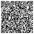 QR code with NYC Car Keys LLC contacts
