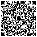 QR code with O'donnell's Locks Service contacts