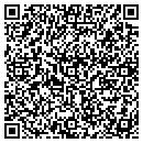 QR code with Carpetmaster contacts