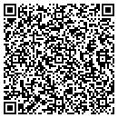 QR code with Precision Lock & Key contacts