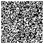 QR code with Removal Broken Key contacts