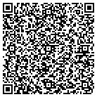 QR code with Ricardo Locking Service contacts