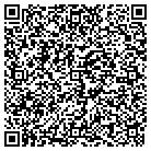 QR code with Rock & Lock Handyman Services contacts
