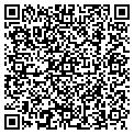 QR code with Safelock contacts