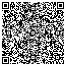 QR code with Shaft Lok contacts