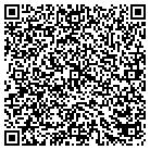 QR code with Shield Security Systems LLC contacts