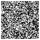 QR code with Smithline Distributors contacts