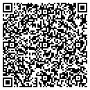 QR code with Stanton Locksmith contacts