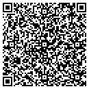 QR code with Verdugo Incorporated contacts