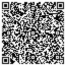 QR code with Tasker Locksmith contacts