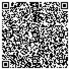 QR code with Tempe Locksmith contacts