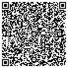 QR code with Texas Keys & Lock contacts