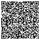 QR code with Palmetto Printing Inc contacts