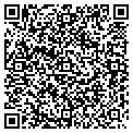 QR code with The Key Man contacts