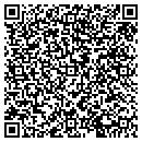 QR code with Treasured Locks contacts