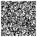QR code with Unlockers contacts