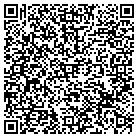 QR code with Jacques Francois Pressure Clng contacts
