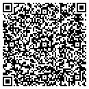 QR code with Vsr Industries contacts