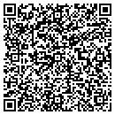 QR code with Eder Daniel F contacts