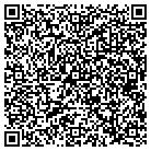 QR code with Gerald L King Appraisers contacts