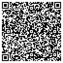 QR code with Forrest Hughes Products contacts