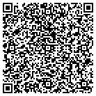 QR code with Geronimo Pole Company contacts