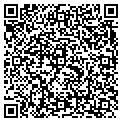 QR code with Herbert C Haynes Inc contacts