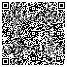 QR code with I & K Rustic Log Railings contacts