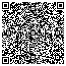 QR code with Kettle Moraine Log Homs contacts