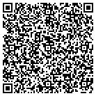 QR code with Log Home Outlet contacts