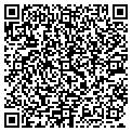 QR code with Moore Logging Inc contacts
