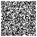 QR code with Newton Railroad Ties contacts