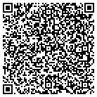 QR code with Northern Appalachian Log & For contacts