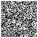 QR code with Rods Post And Rail contacts