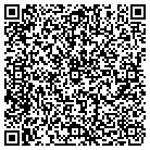 QR code with Shaughnessy Forest Products contacts