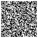 QR code with Sills Post & Beam contacts