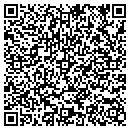 QR code with Snider Logging Co contacts
