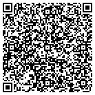 QR code with Stephenson Brothers Logging contacts