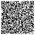 QR code with S&W Log Homes contacts