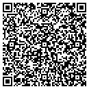 QR code with Wilkins Logging Inc contacts