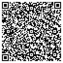QR code with Wonder Tree Tie contacts