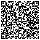 QR code with Sterling Sales And Logistics LLC contacts