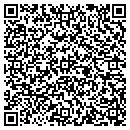 QR code with Sterling Sales & Service contacts