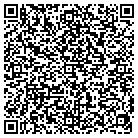 QR code with Taylor Whitham Consulting contacts