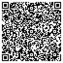 QR code with Tri State Fire Sales & Service contacts