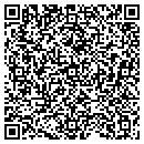 QR code with Winslow Fire Sales contacts