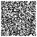 QR code with Wrap Watch & Clock Inc contacts