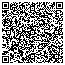 QR code with Machine Gun Mike contacts