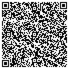 QR code with Machine Guns Vegas contacts